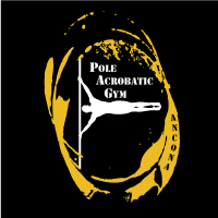 Pole Acrobatic Gym Ancona